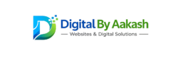 digitalbyaakash.com