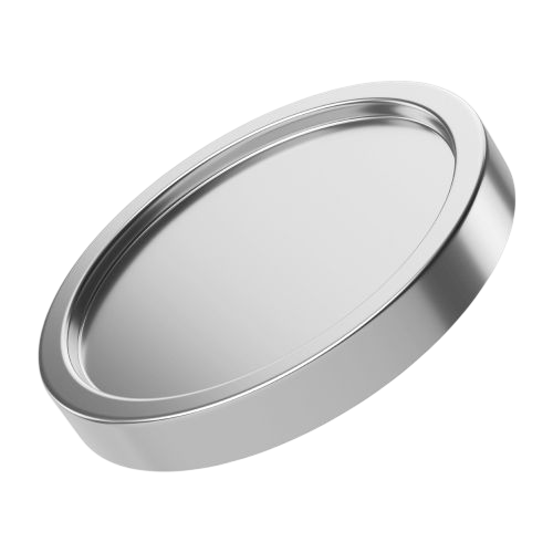 3d coin-Photoroom